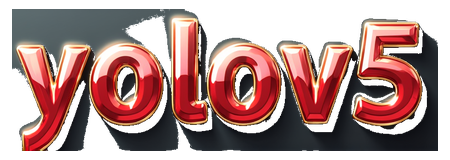 yolov5 logo
