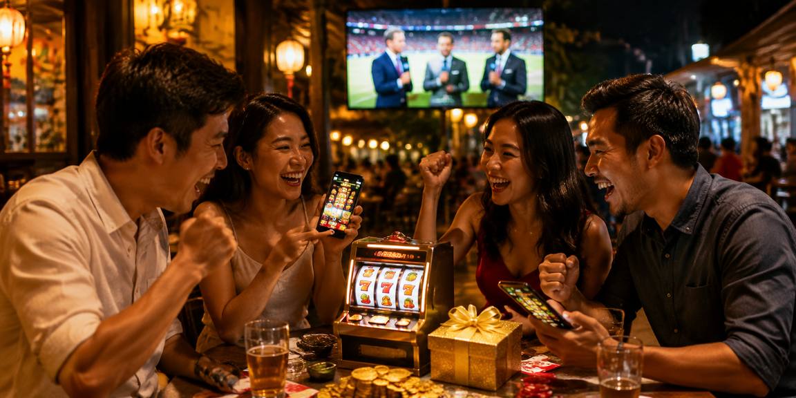yolov5 Sportsbook