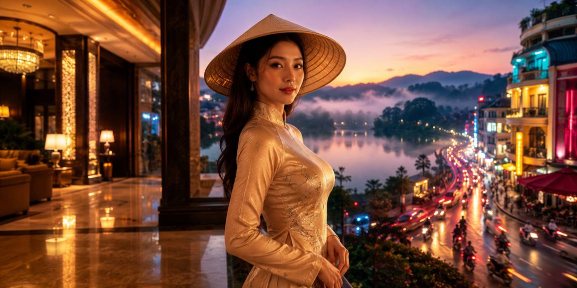 yolov5 Bảng 100 vòng gần nhất