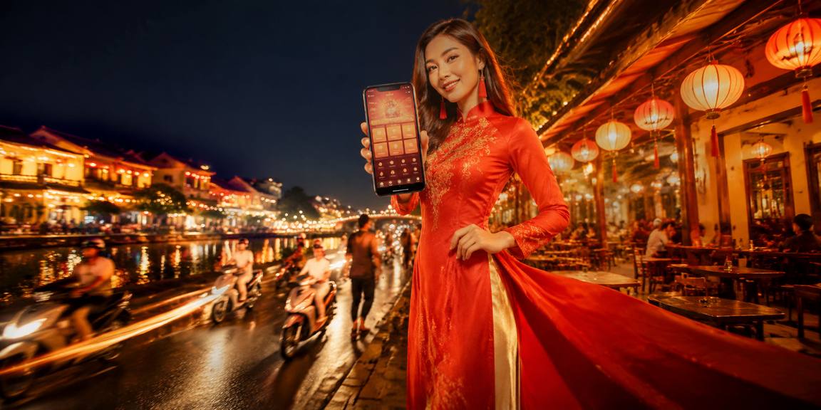 yolov5 Kỷ lục hệ số trong ngày