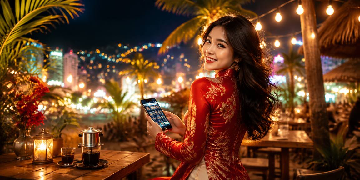 yolov5 Slot Machines Từ Các Studio Hàng Đầu Thế Giới